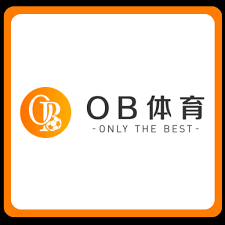 OB电竞·(中国)电子竞技平台